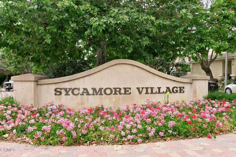 Tiny photo for 2389 N Ventura Avenue, Ventura, CA 93001 (MLS # V1-35227)