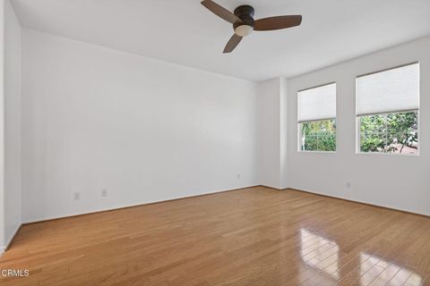 Tiny photo for 2389 N Ventura Avenue, Ventura, CA 93001 (MLS # V1-35227)