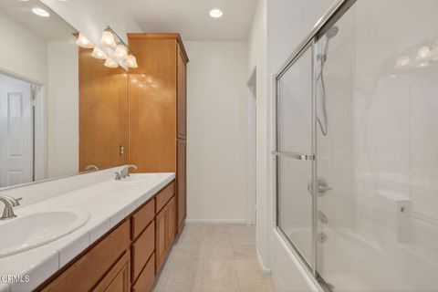 Tiny photo for 2389 N Ventura Avenue, Ventura, CA 93001 (MLS # V1-35227)