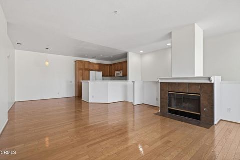 Tiny photo for 2389 N Ventura Avenue, Ventura, CA 93001 (MLS # V1-35227)