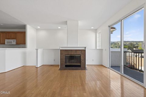 Tiny photo for 2389 N Ventura Avenue, Ventura, CA 93001 (MLS # V1-35227)