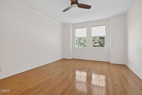 Tiny photo for 2389 N Ventura Avenue, Ventura, CA 93001 (MLS # V1-35227)