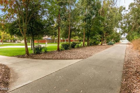 Tiny photo for 2389 N Ventura Avenue, Ventura, CA 93001 (MLS # V1-35227)