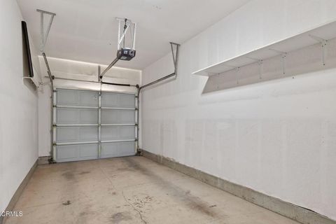 Tiny photo for 2389 N Ventura Avenue, Ventura, CA 93001 (MLS # V1-35227)