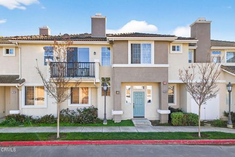 2389 N Ventura Avenue Ventura CA 93001