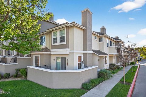 Tiny photo for 2389 N Ventura Avenue, Ventura, CA 93001 (MLS # V1-35227)