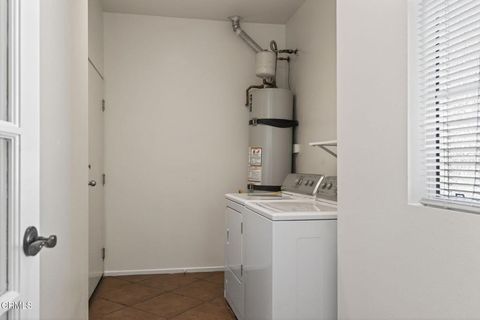 Tiny photo for 2389 N Ventura Avenue, Ventura, CA 93001 (MLS # V1-35227)