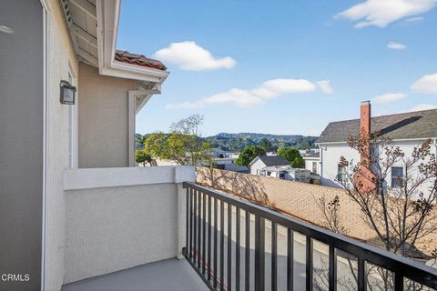 Tiny photo for 2389 N Ventura Avenue, Ventura, CA 93001 (MLS # V1-35227)