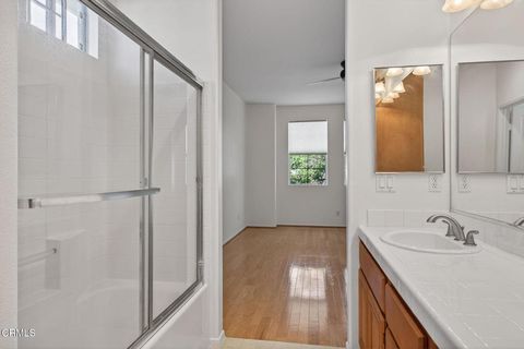 Tiny photo for 2389 N Ventura Avenue, Ventura, CA 93001 (MLS # V1-35227)