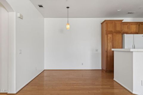 Tiny photo for 2389 N Ventura Avenue, Ventura, CA 93001 (MLS # V1-35227)