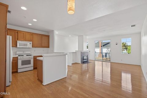 Tiny photo for 2389 N Ventura Avenue, Ventura, CA 93001 (MLS # V1-35227)