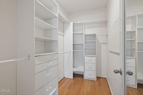 Tiny photo for 2389 N Ventura Avenue, Ventura, CA 93001 (MLS # V1-35227)