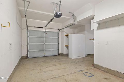 Tiny photo for 2389 N Ventura Avenue, Ventura, CA 93001 (MLS # V1-35227)