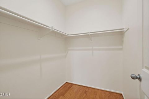 Tiny photo for 2389 N Ventura Avenue, Ventura, CA 93001 (MLS # V1-35227)