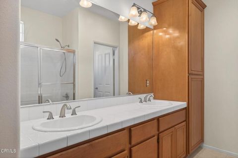 Tiny photo for 2389 N Ventura Avenue, Ventura, CA 93001 (MLS # V1-35227)