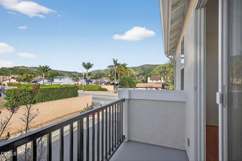 Tiny photo for 2389 N Ventura Avenue, Ventura, CA 93001 (MLS # V1-35227)