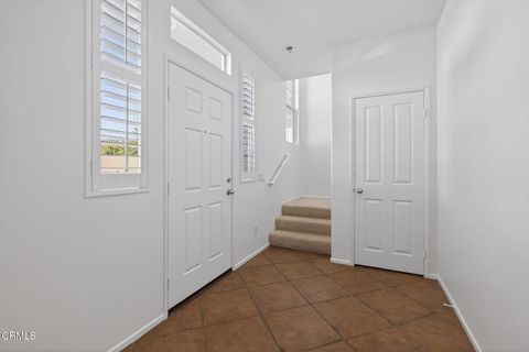 Tiny photo for 2389 N Ventura Avenue, Ventura, CA 93001 (MLS # V1-35227)