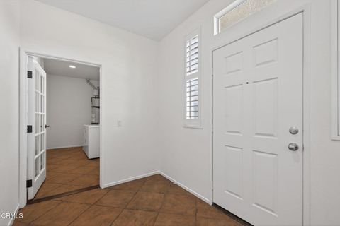 Tiny photo for 2389 N Ventura Avenue, Ventura, CA 93001 (MLS # V1-35227)