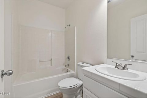 Tiny photo for 2389 N Ventura Avenue, Ventura, CA 93001 (MLS # V1-35227)