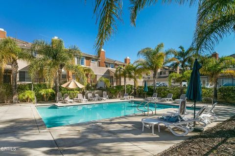 Tiny photo for 2389 N Ventura Avenue, Ventura, CA 93001 (MLS # V1-35227)