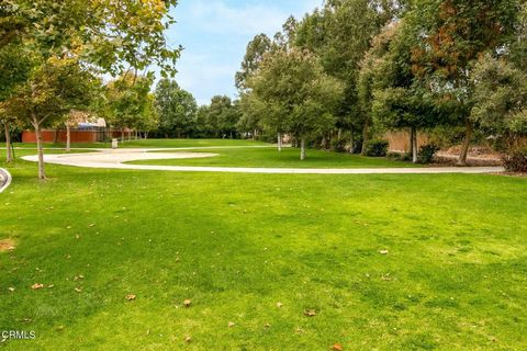 Tiny photo for 2389 N Ventura Avenue, Ventura, CA 93001 (MLS # V1-35227)