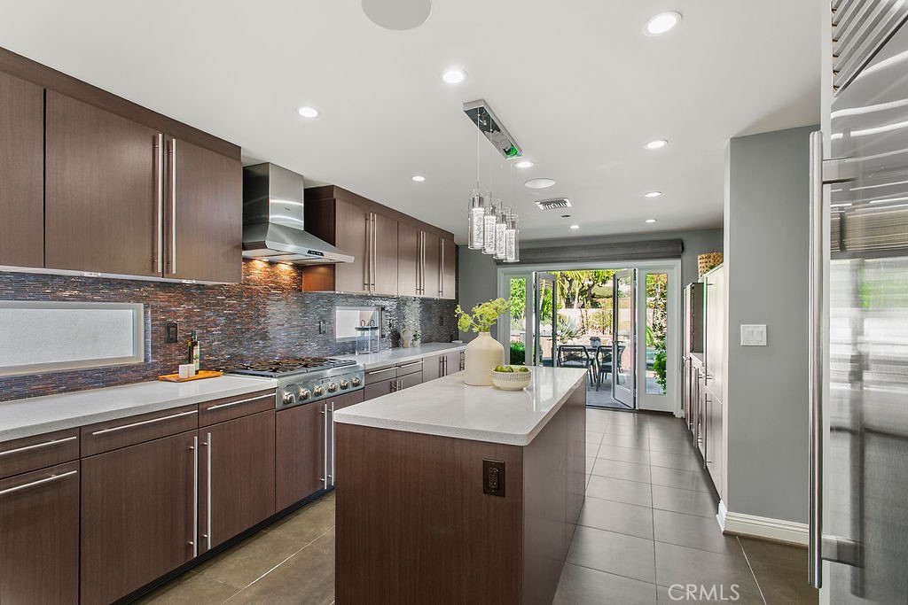 Eastbluff - Lusk (EBLK) - Residential