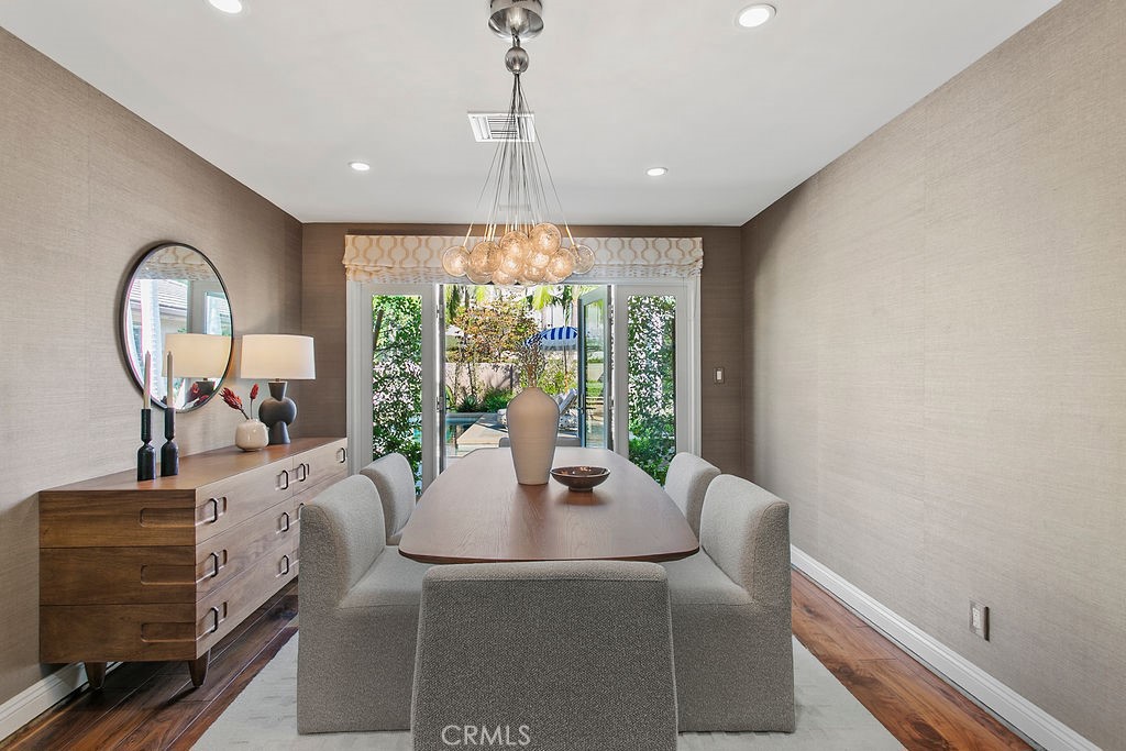 Eastbluff - Lusk (EBLK) - Residential