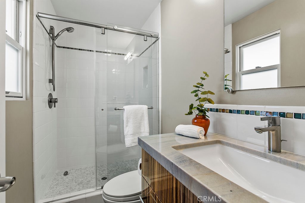 Eastbluff - Lusk (EBLK) - Residential
