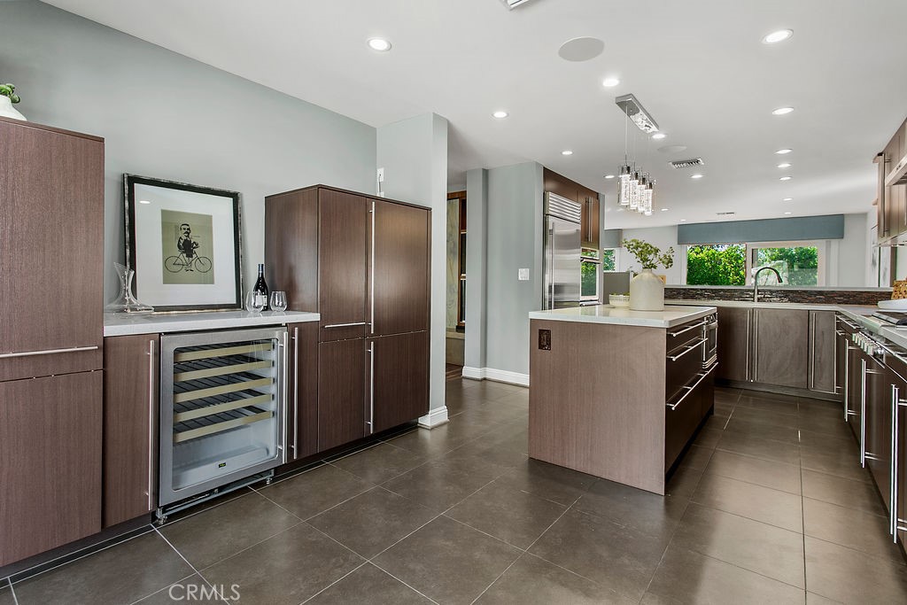 Eastbluff - Lusk (EBLK) - Residential
