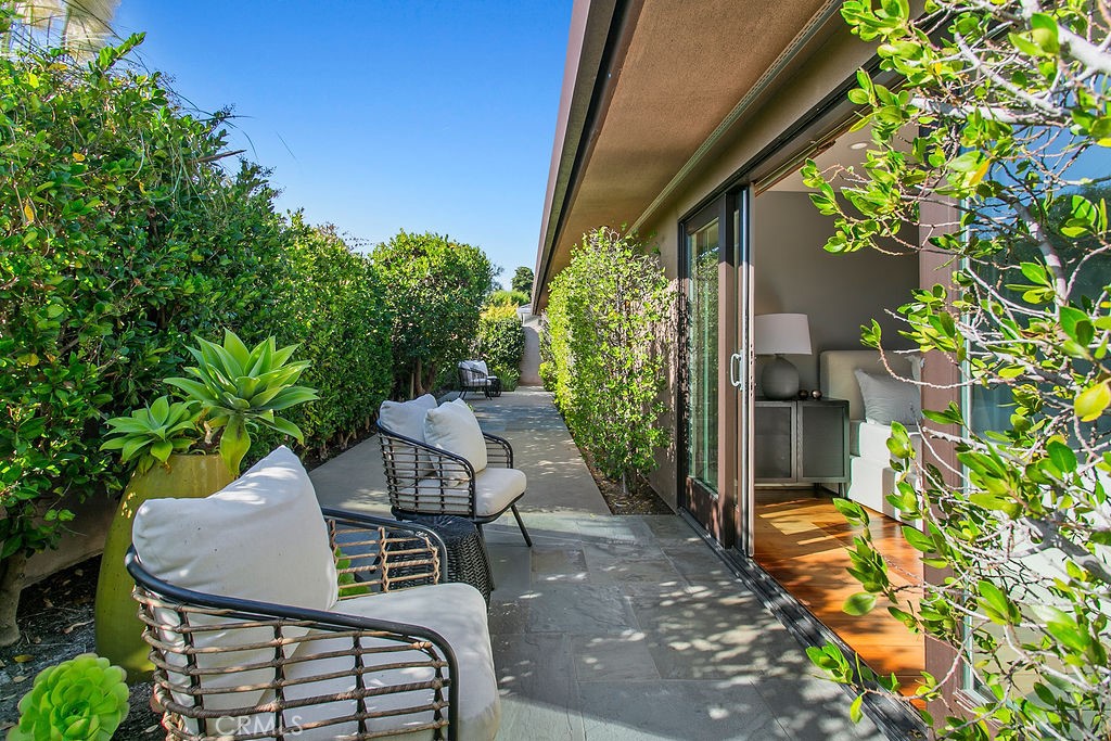 Eastbluff - Lusk (EBLK) - Residential