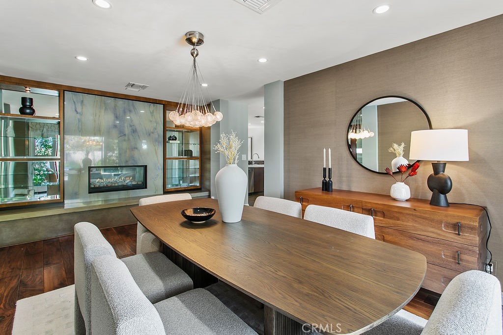 Eastbluff - Lusk (EBLK) - Residential