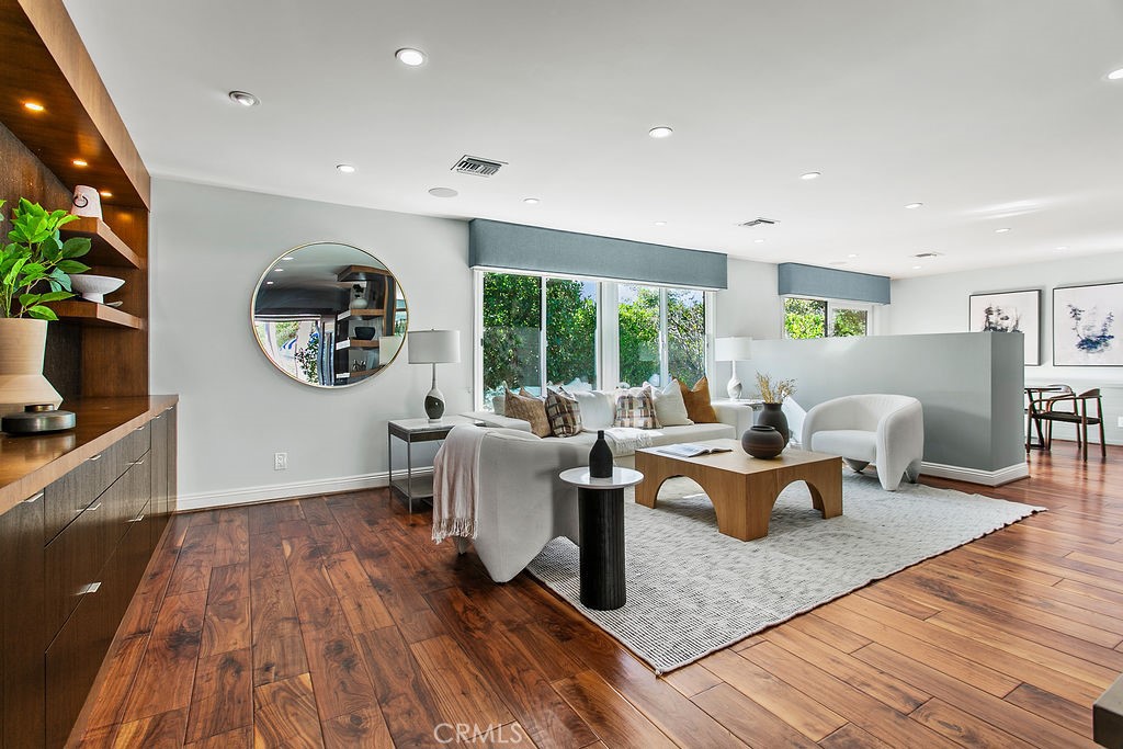 Eastbluff - Lusk (EBLK) - Residential