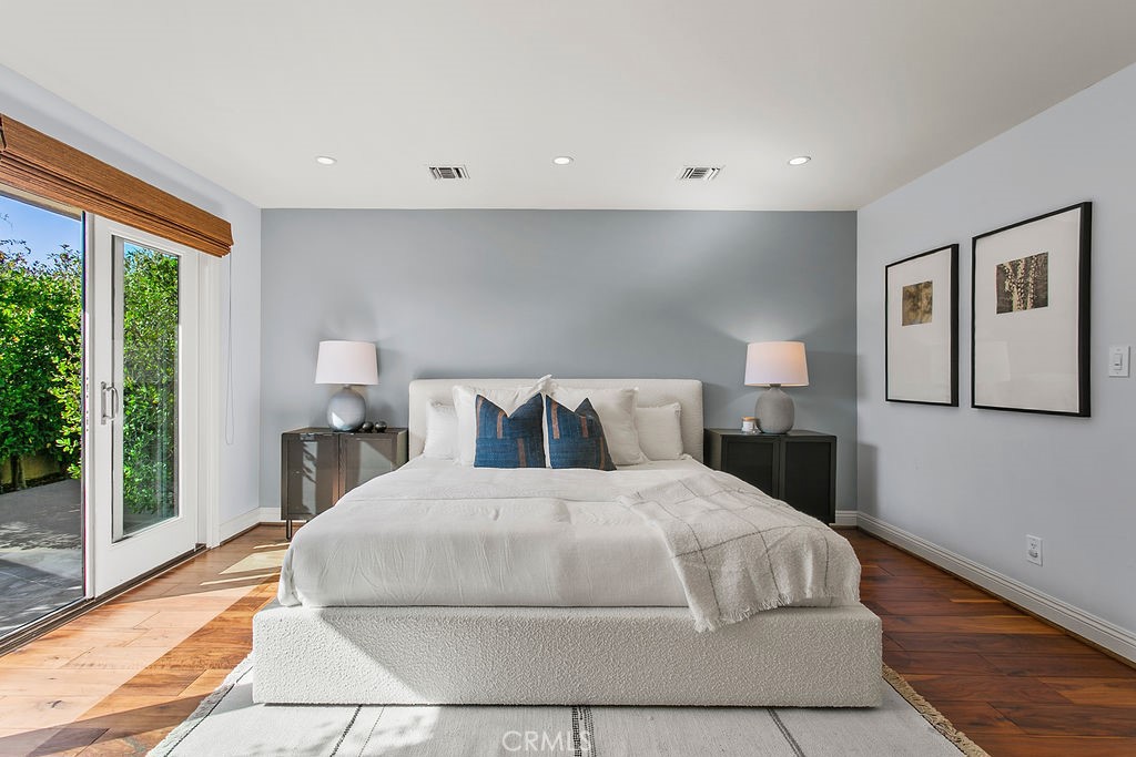 Eastbluff - Lusk (EBLK) - Residential