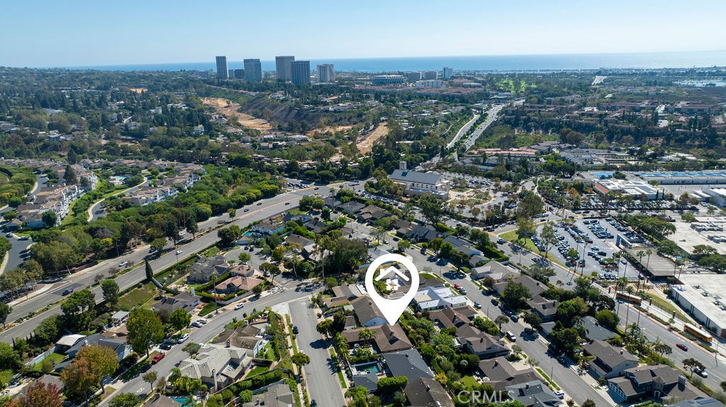 Eastbluff - Lusk (EBLK) - Residential