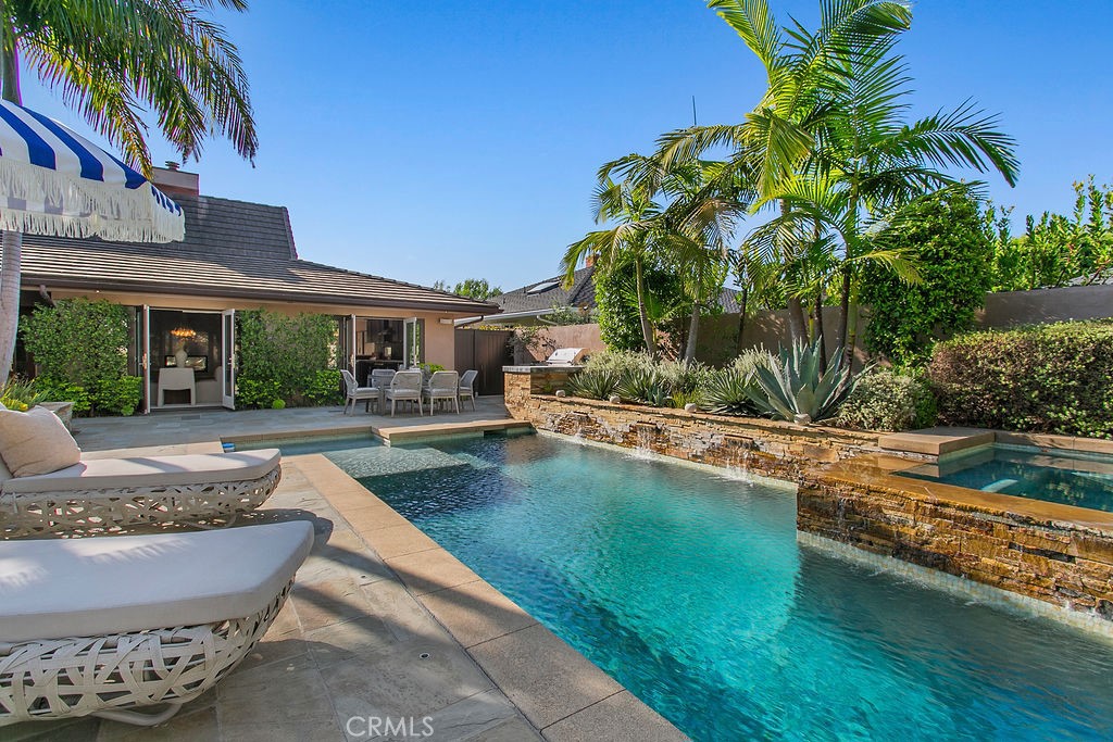 Eastbluff - Lusk (EBLK) - Residential