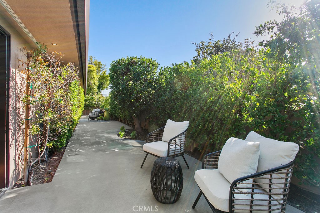 Eastbluff - Lusk (EBLK) - Residential