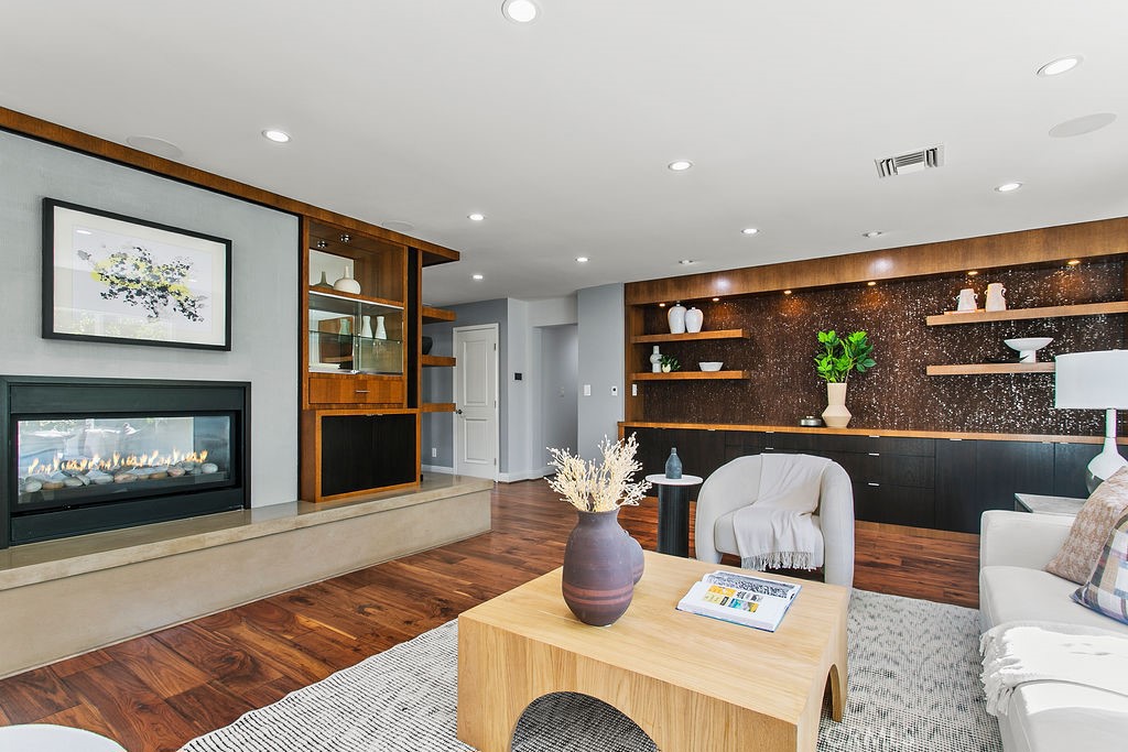 Eastbluff - Lusk (EBLK) - Residential
