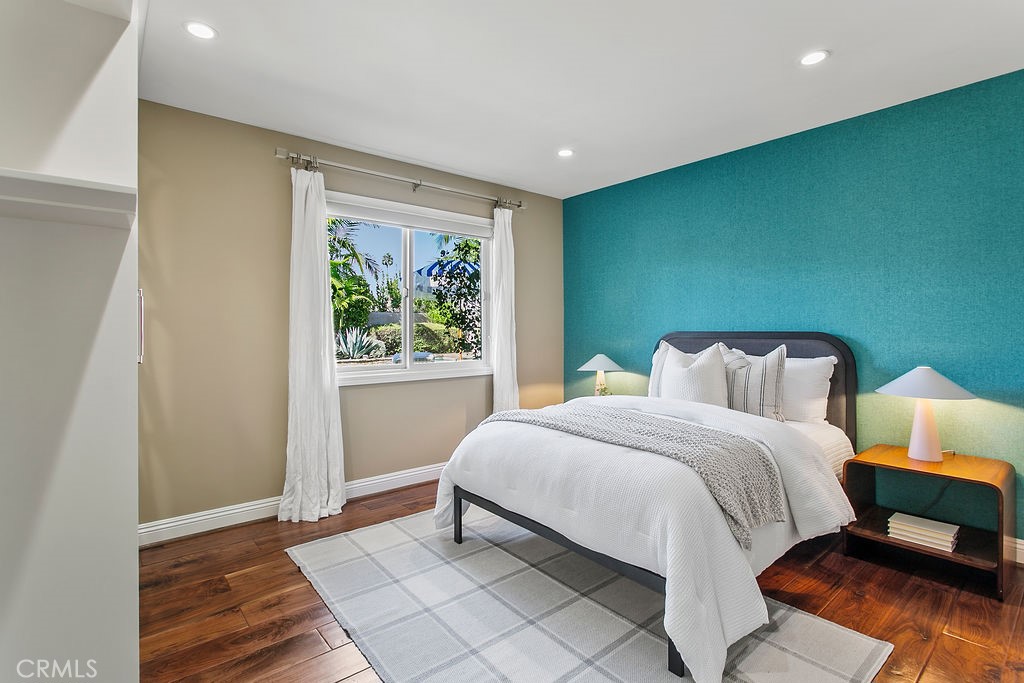 Eastbluff - Lusk (EBLK) - Residential