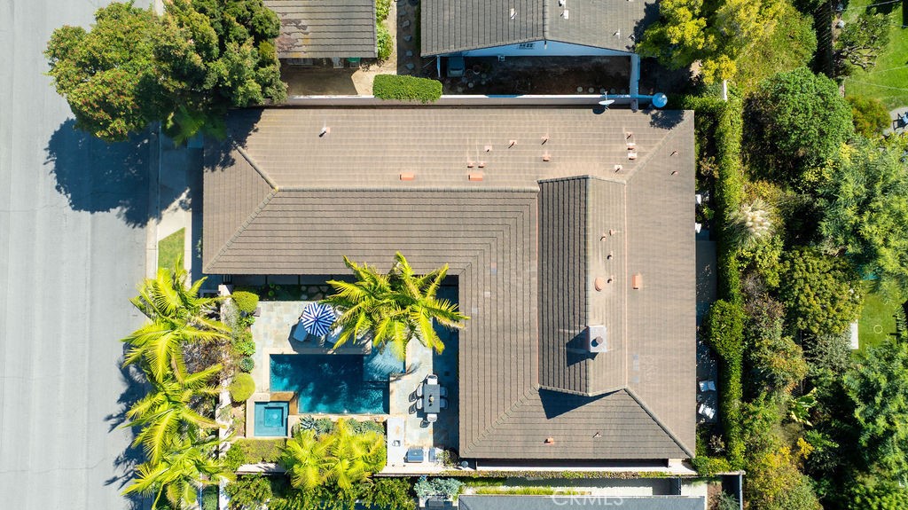 Eastbluff - Lusk (EBLK) - Residential