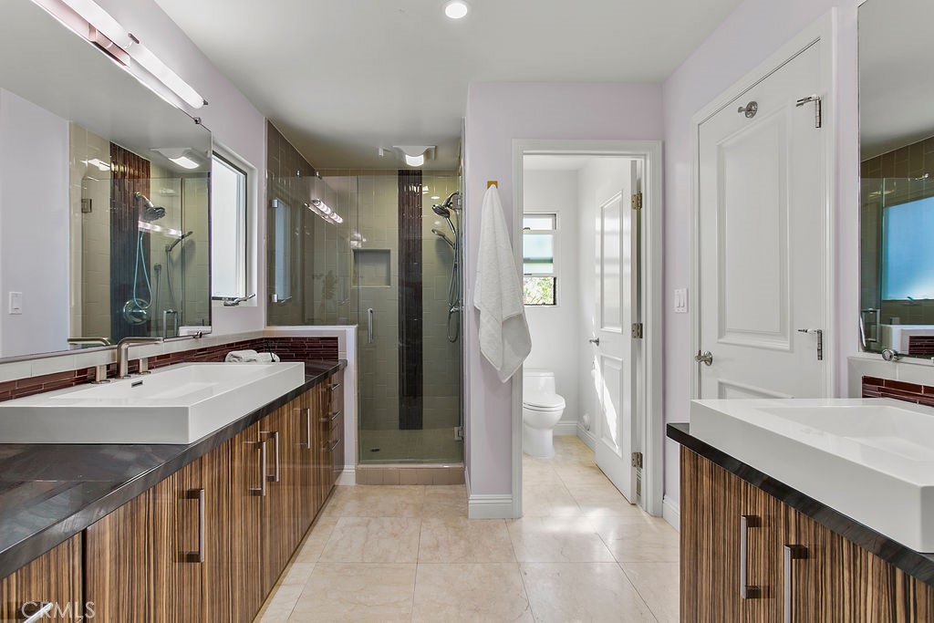 Eastbluff - Lusk (EBLK) - Residential