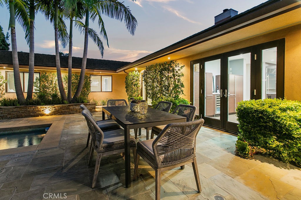 Eastbluff - Lusk (EBLK) - Residential