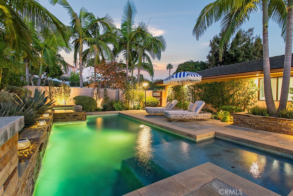 Eastbluff - Lusk (EBLK) - Residential
