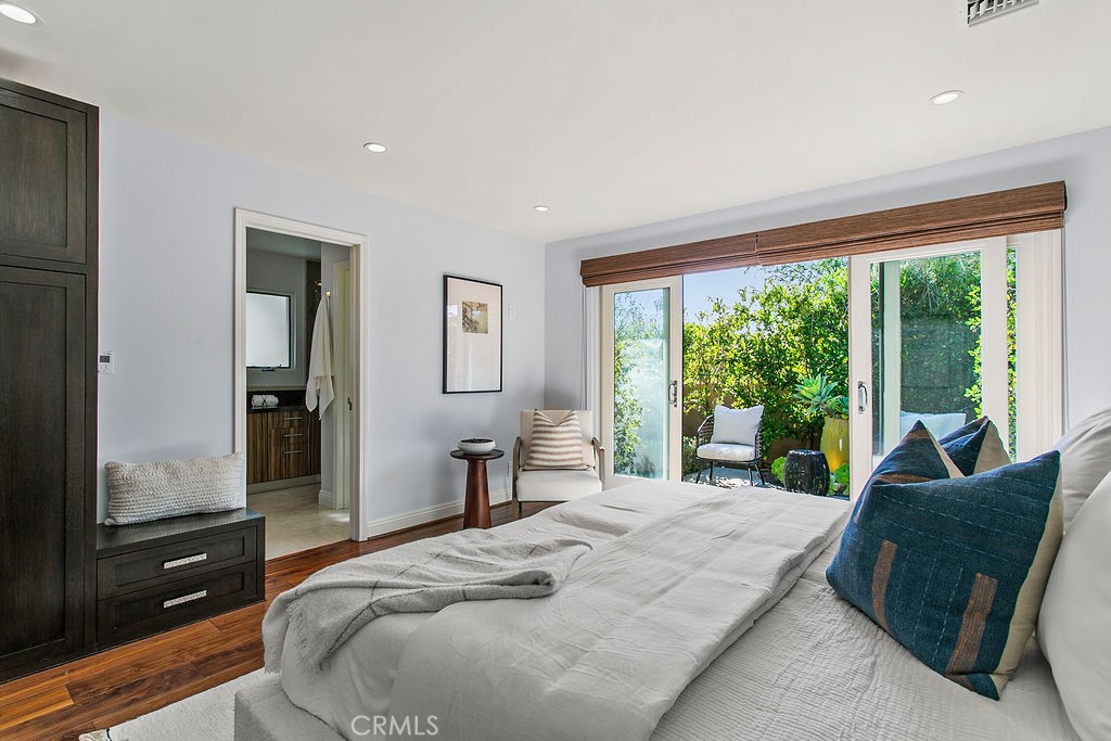 Eastbluff - Lusk (EBLK) - Residential