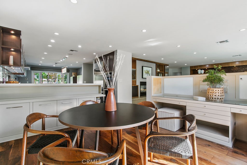 Eastbluff - Lusk (EBLK) - Residential