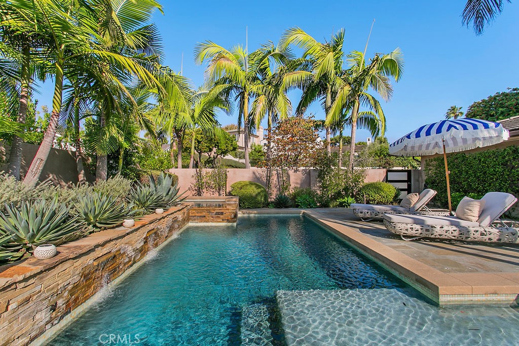 Eastbluff - Lusk (EBLK) - Residential