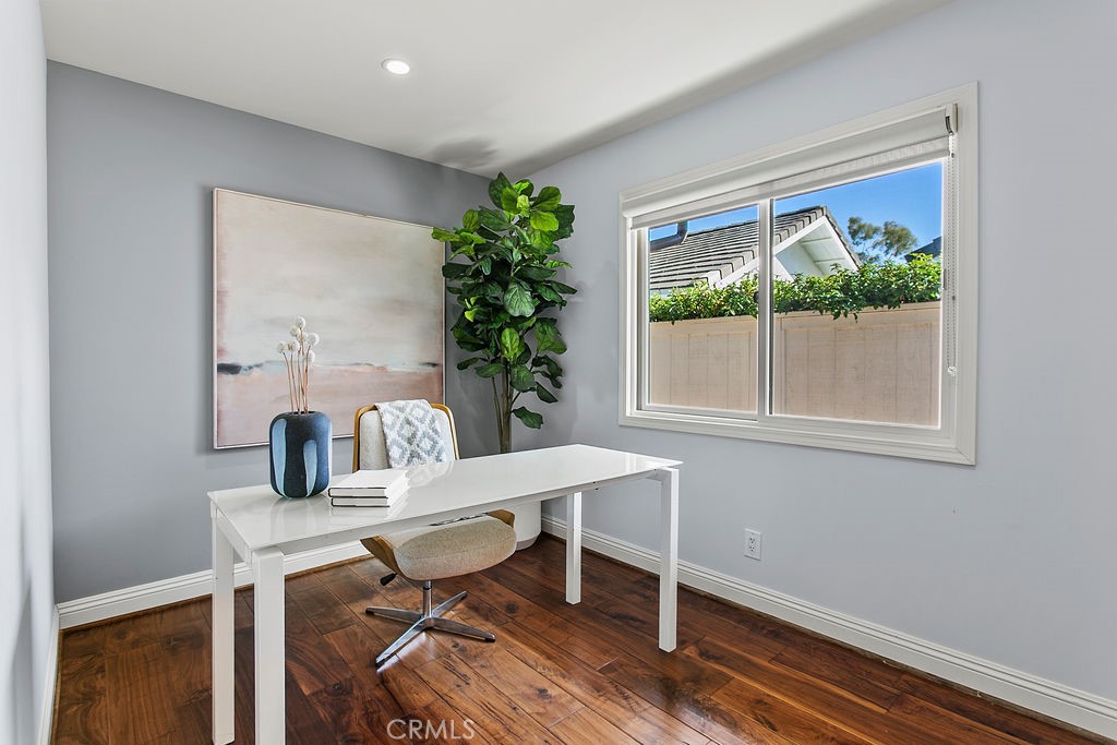 Eastbluff - Lusk (EBLK) - Residential