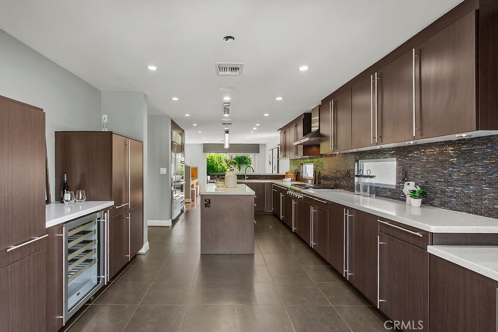 Eastbluff - Lusk (EBLK) - Residential