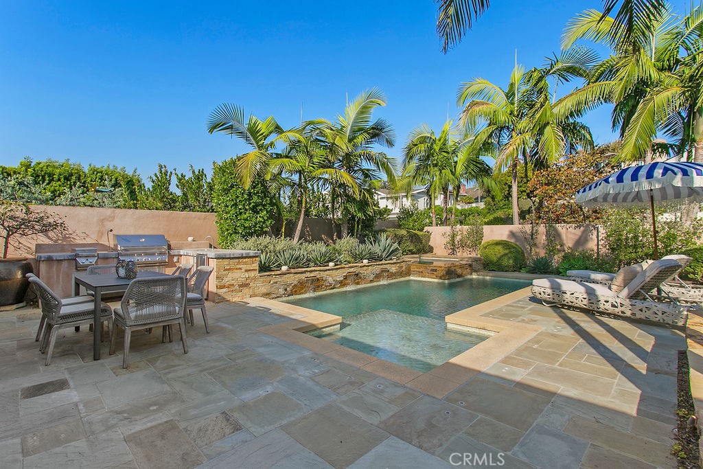 Eastbluff - Lusk (EBLK) - Residential