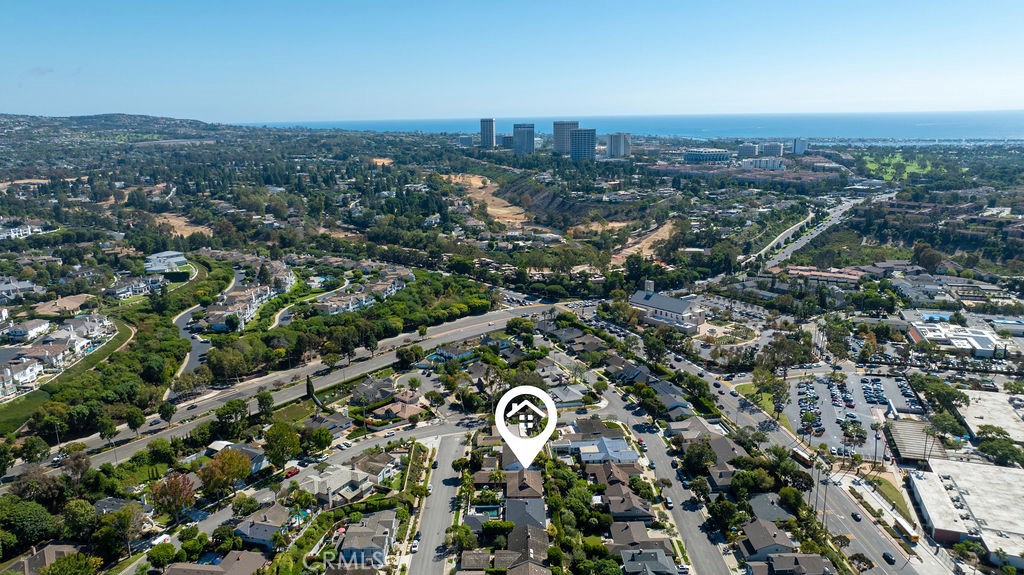 Eastbluff - Lusk (EBLK) - Residential