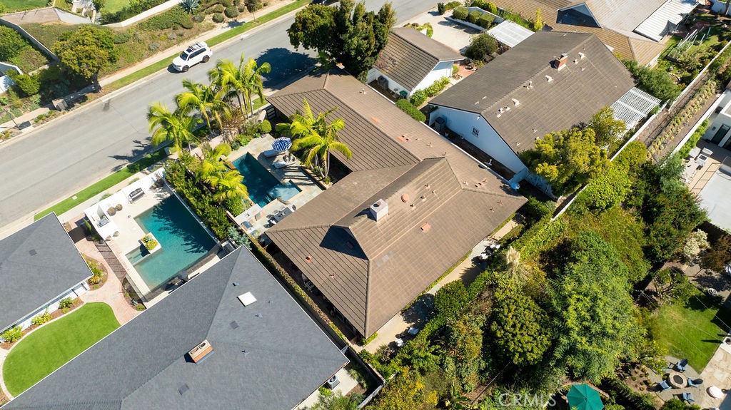 Eastbluff - Lusk (EBLK) - Residential